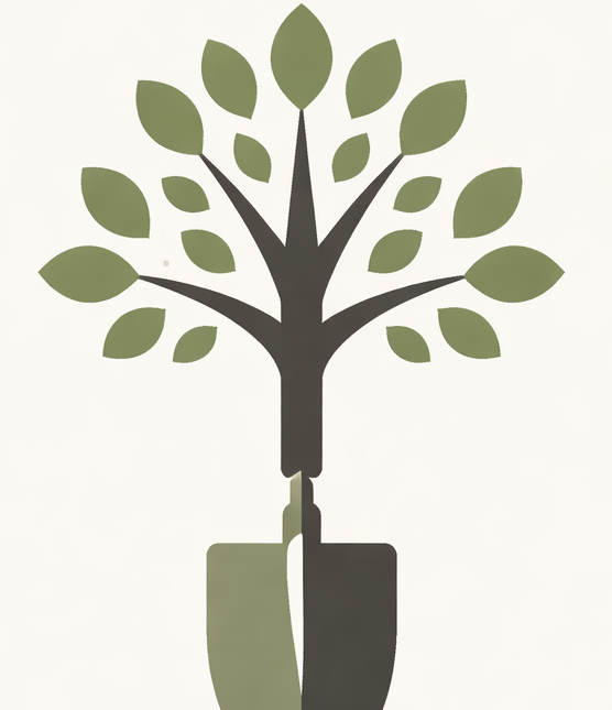 London Gardening and Landscaping Services – Commercial and Domestic